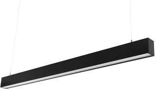 Sylvania Sylvania LED Plafond- en wandarmatuur 27W 3000-4000K