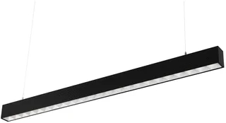 Sylvania Sylvania LED Plafond- en wandarmatuur 27W 3000-4000K