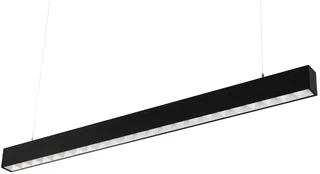 Sylvania LED Plafond- en wandarmatuur 27W 3000-4000K