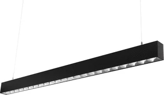 Sylvania Sylvania LED Plafond- en wandarmatuur 27W 3000-4000K