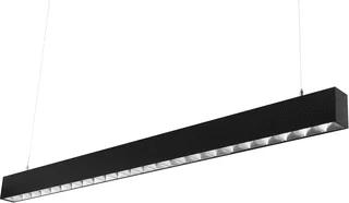 Sylvania LED Plafond- en wandarmatuur 27W 3000-4000K