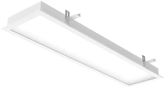 Sylvania Sylvania LED Paneel 30x120cm 37W 4000K