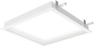 Sylvania LED Paneel 60x60cm 37W 4000K