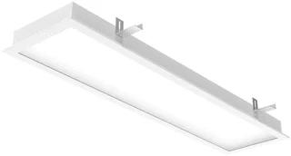 Sylvania LED Plafondarmatuur 37W 4000K