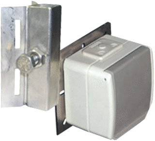 Bailey Bailey LED Toebeh./onderdelen lichtslang/-band