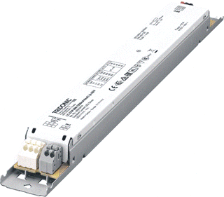 Tridonic Tridonic LED driver