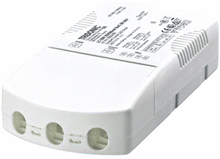 Tridonic Tridonic LED driver