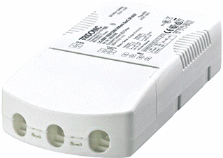 Tridonic Tridonic LED driver