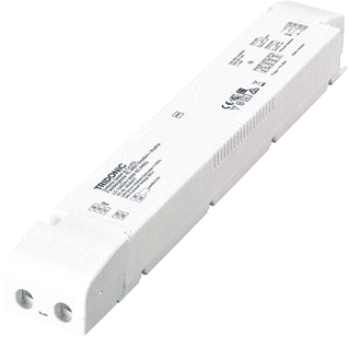 Tridonic LED driver foto 1