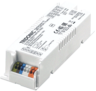 Tridonic Tridonic LED driver