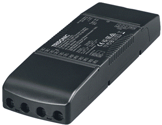 Tridonic Tridonic LED driver