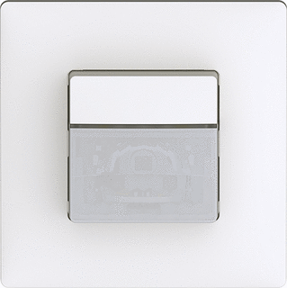 Theben LED Bewegingsschakelaar (compleet)