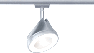 Paulmann Urail LED Opbouwspot 15W 800lm 2700K foto 1