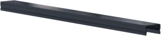 OneEightyOne LED Profielen LED Toebeh./onderdelen lichtslang/-band foto 1