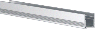 OneEightyOne OneEightyOne LED Profielen LED Toebeh./onderdelen lichtslang/-band
