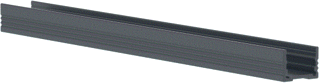 OneEightyOne OneEightyOne LED Profielen LED Toebeh./onderdelen lichtslang/-band