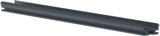 OneEightyOne OneEightyOne LED Profielen LED Toebeh./onderdelen lichtslang/-band