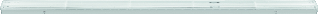 Opple LED Trunking LED Lichtlijn 70W 12600lm 4000K