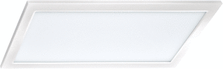 Norton LPS-O LED Paneel 30x60cm 15W 1700lm 3000K foto 1