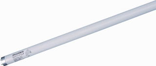 Sylvania Reptistar UV-lamp 15W G13