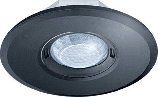 ESYLUX LED Bewegingsschakelaar (compleet) foto 1