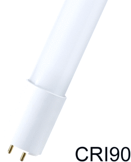 Bailey Bailey LED-lamp 24W 2880lm 6500K G13