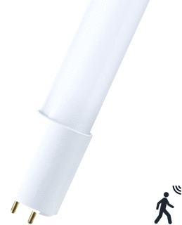 Bailey LED-lamp 18W 2160lm 4000K G13 foto 1