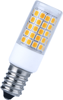 Bailey LED-lamp 5W 600lm 2700K E14