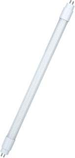 Bailey LED-lamp 4W 470lm 4000K G5 foto 1