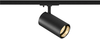 SLV SLV Asto LED Railspot 10W 540lm GU10