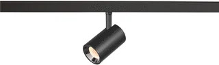 SLV 48V System LED Spot 8.7W 670lm 2700K foto 1