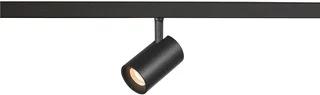 SLV 48V System LED Spot 8.7W 620lm 2700K