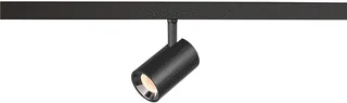 SLV SLV 48V System LED Spot 8.7W 650lm 2700K