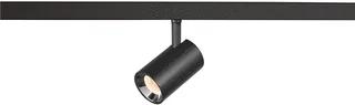 SLV 48V System LED Spot 8.7W 650lm 2700K