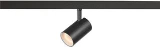 SLV 48V System LED Spot 8.7W 670lm 2700K