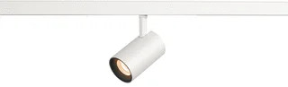 SLV 48V System LED Spot 8.7W 620lm 2700K foto 1