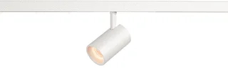 SLV SLV 48V System LED Spot 8.7W 670lm 2700K