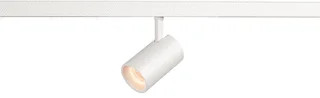 SLV 48V System LED Spot 8.7W 670lm 2700K foto 1