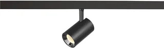 SLV 48V System LED Spot 8.7W 730lm 3000K foto 1