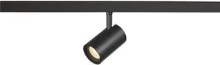 SLV 48V System LED Spot 8.7W 670lm 3000K