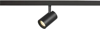 SLV 48V System LED Spot 8.7W 690lm 3000K foto 1