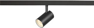 SLV 48V System LED Spot 8.7W 720lm 3000K foto 1