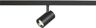 SLV 48V System LED Spot 8.7W 720lm 3000K
