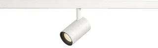 SLV 48V System LED Spot 8.7W 700lm 3000K