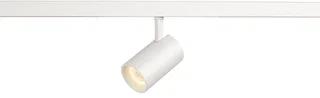 SLV 48V System LED Spot 8.7W 730lm 3000K