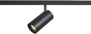SLV 48V System LED Spot 16W 1000lm 2700K foto 1