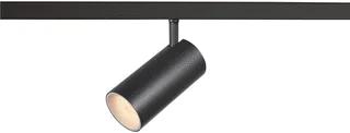 SLV 48V System LED Spot 16W 1020lm 2700K