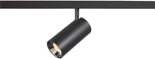SLV 48V System LED Spot 16W 960lm 2700K foto 1