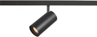 SLV 48V System LED Spot 16W 960lm 2700K