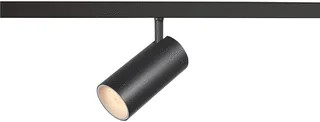 SLV 48V System LED Spot 16W 1030lm 2700K foto 1